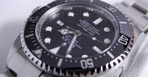 insure rolex watch uk|how to insure Rolex watch.